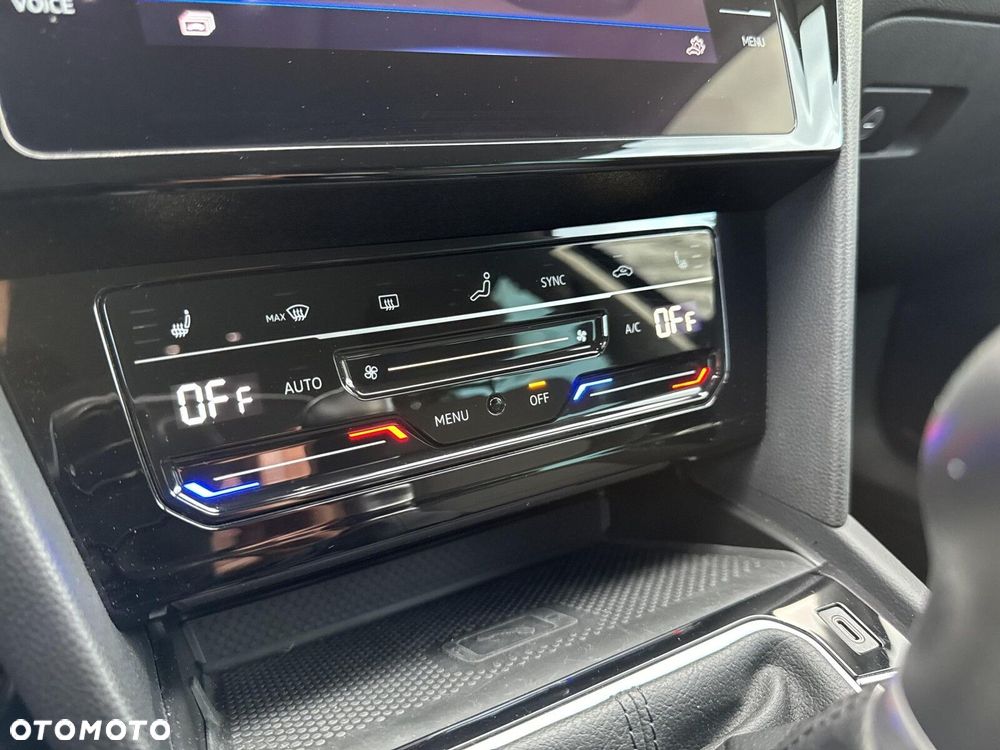 Volkswagen Passat 2.0 TDI EVO Business - 34