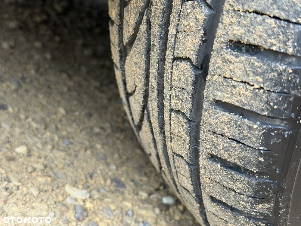 Renault Megane - 8