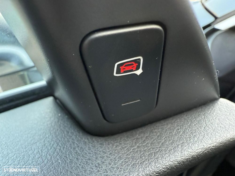 Audi RS7 Sportback - 50