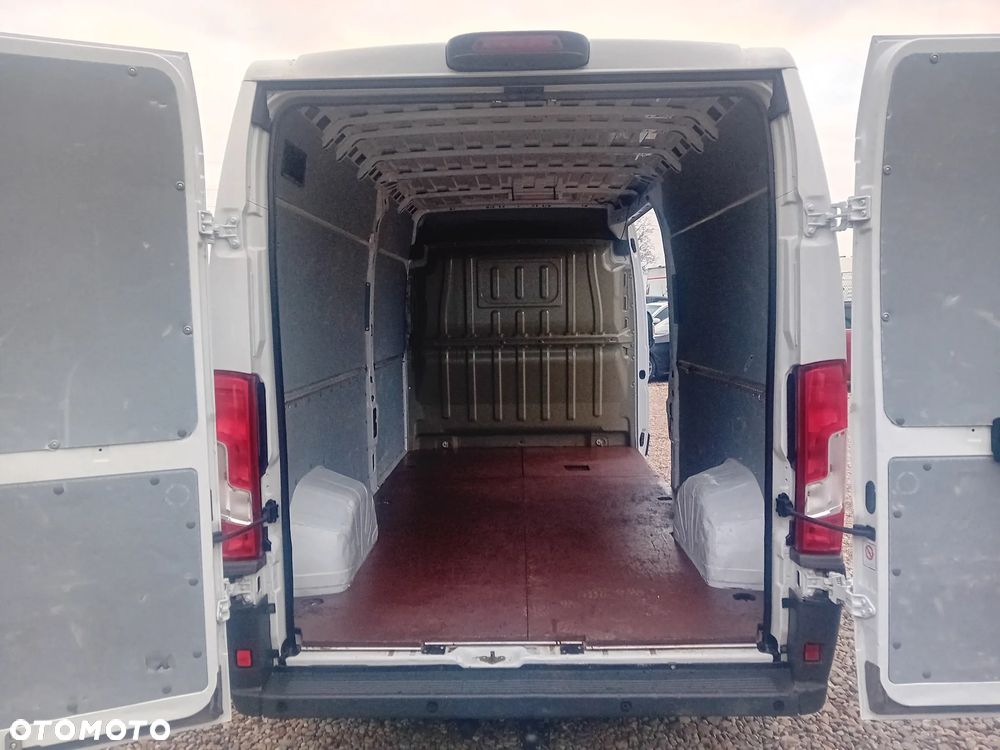 Fiat Ducato - 10