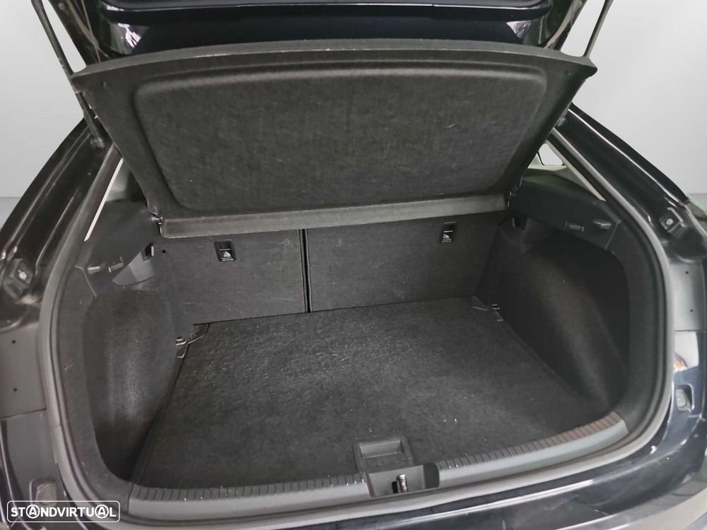 VW Taigo 1.0 TSI Urban - 36