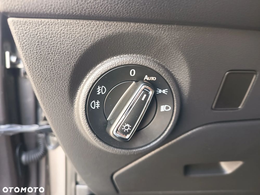 Seat Leon Sportstourer 2.0 TDI Start&Stop 4Drive X-Perience - 28