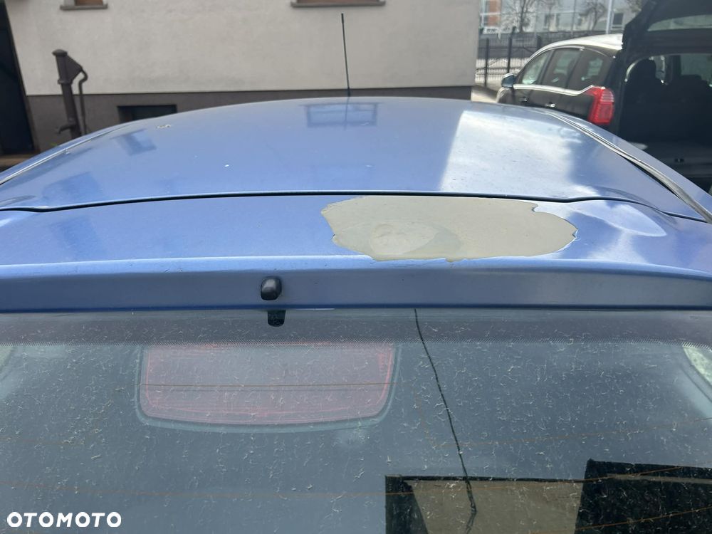 Nissan Micra 1.2 Visia - 14