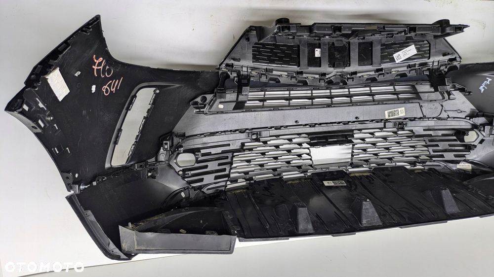 zderzak przedni opel mokka b 2020- - 13