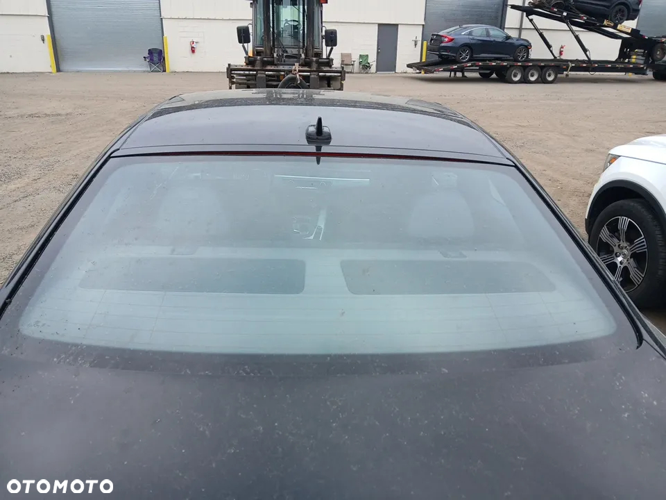 Audi A5 - 21