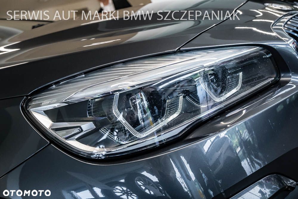 BMW Seria 2 225xe iPerformance Advantage - 4