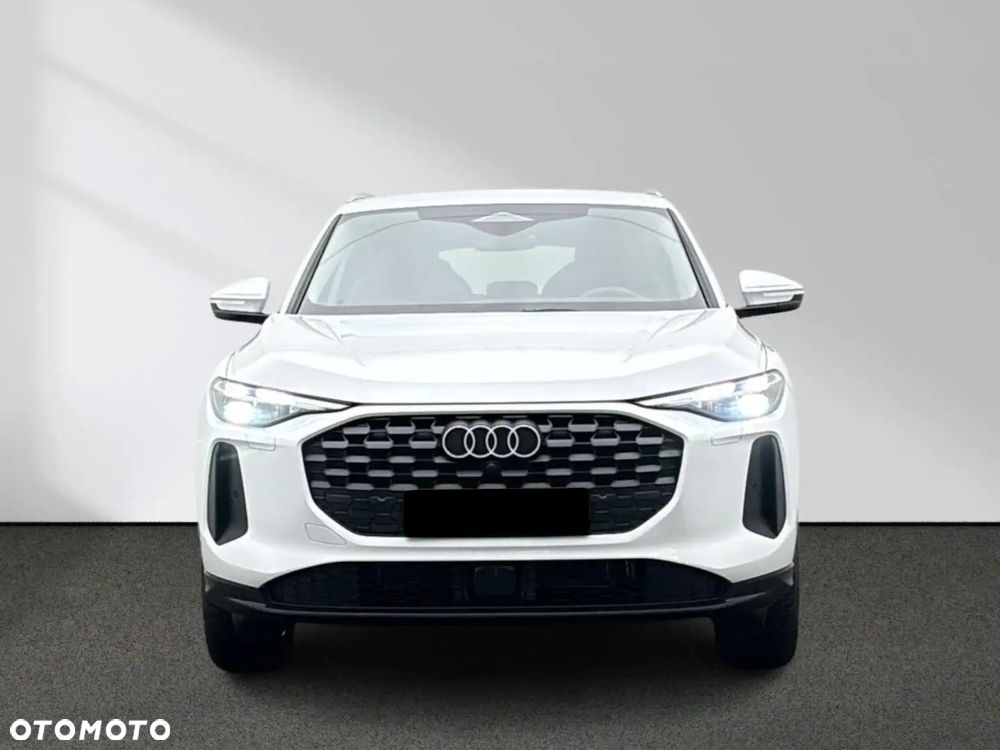 Audi Q5 TFSI mHEV 150 kW S tronic - 6