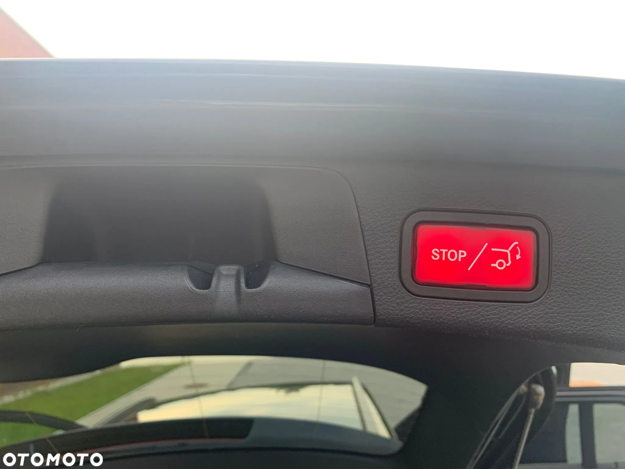 Mercedes-Benz Klasa C 220 d T 9G-TRONIC AMG Line - 10