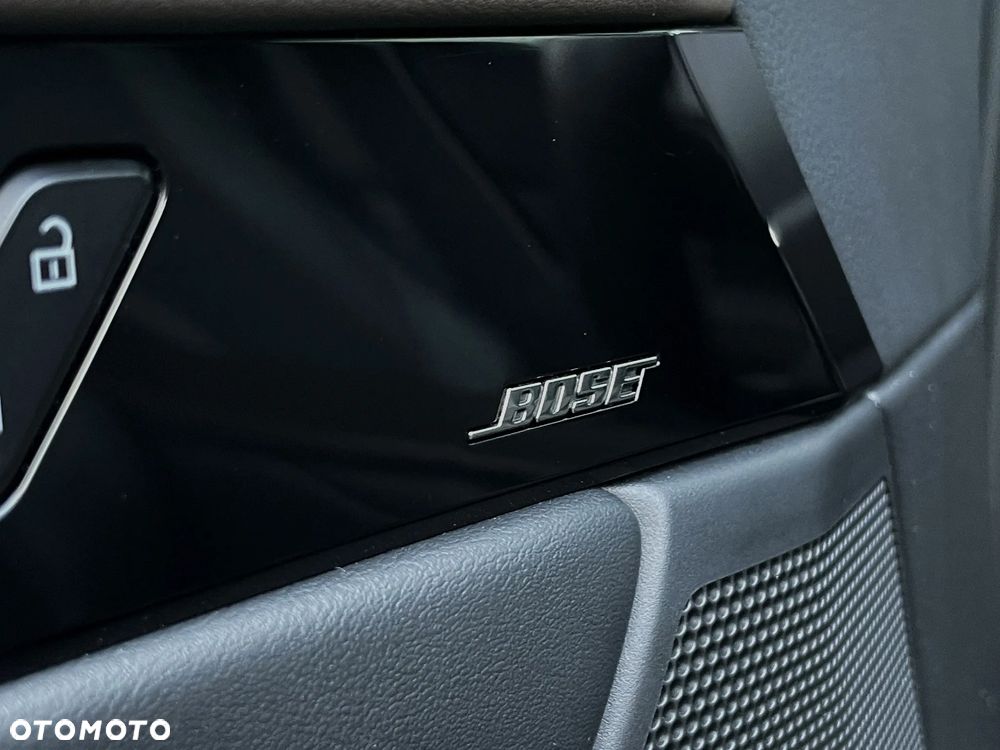 Mazda CX-30 e-SKYACTIV-X 2.0 M HYBRID AWD DRIVE - 34