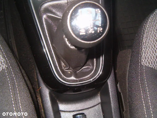 Citroën C3 - 25