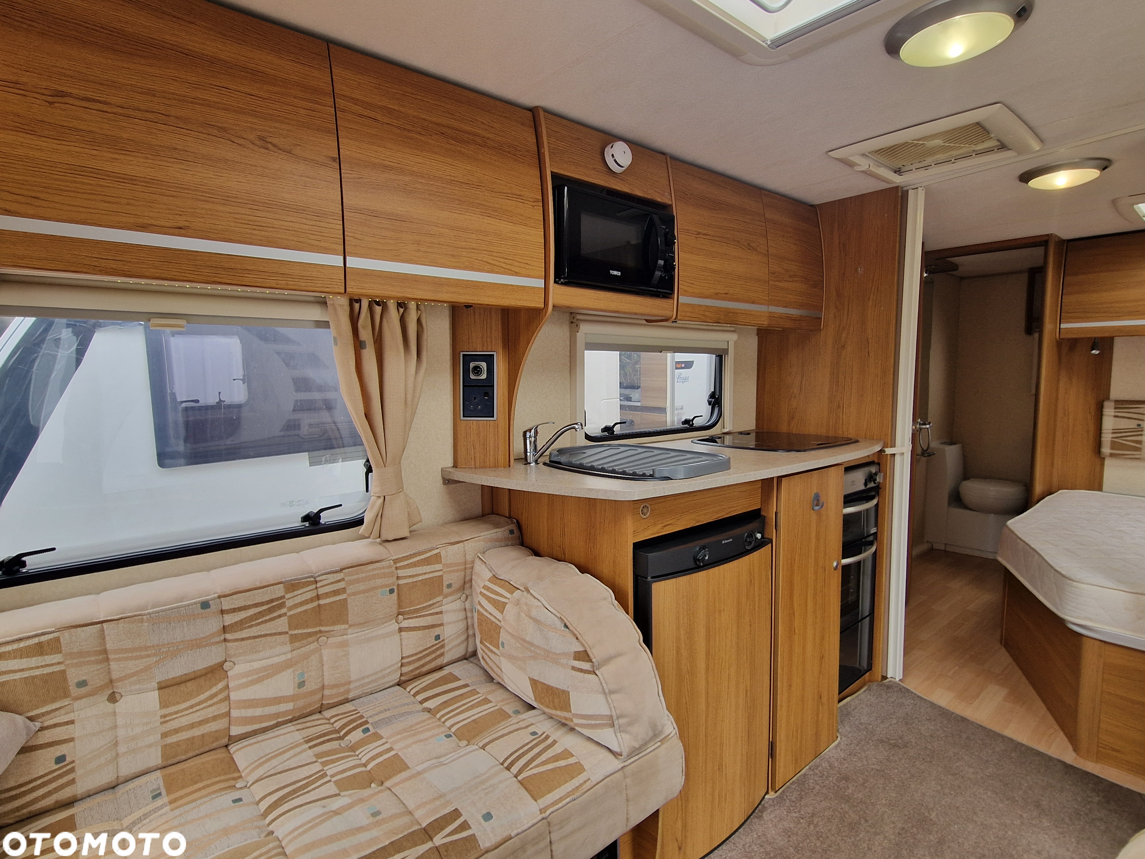 Bailey Pageant Sancerre - 8