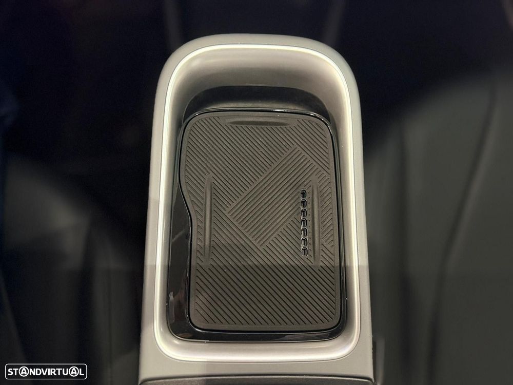 Dongfeng Box 42 kWh Plus (TT) - 24