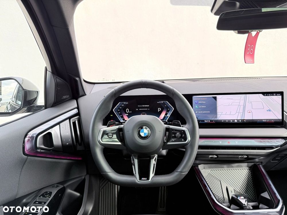 BMW X3 - 34