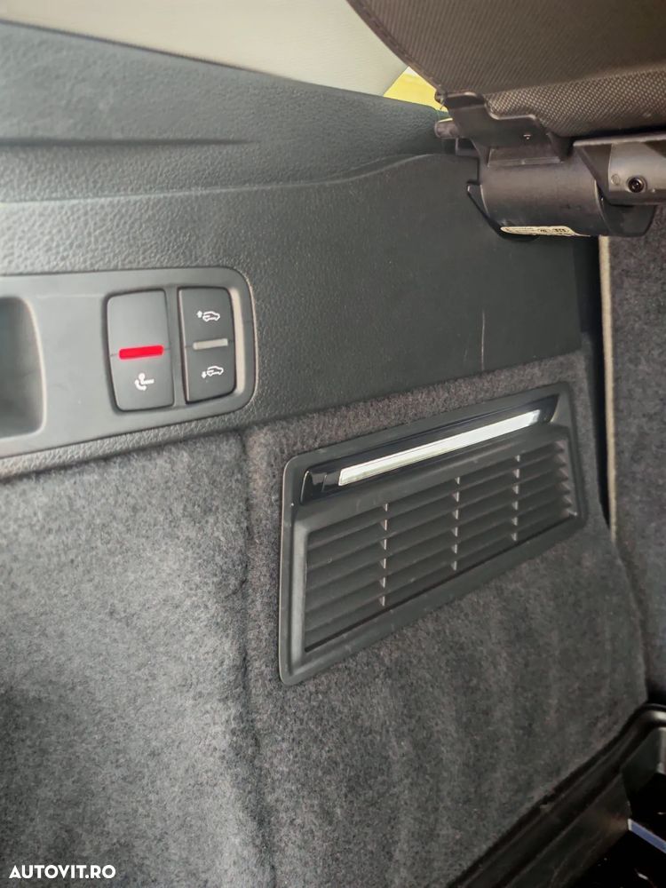 Audi Q5 55 TFSI e quattro S tronic - 18