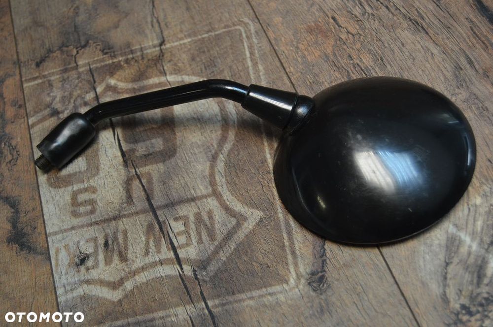 Lusterka motocyklowe para - 7