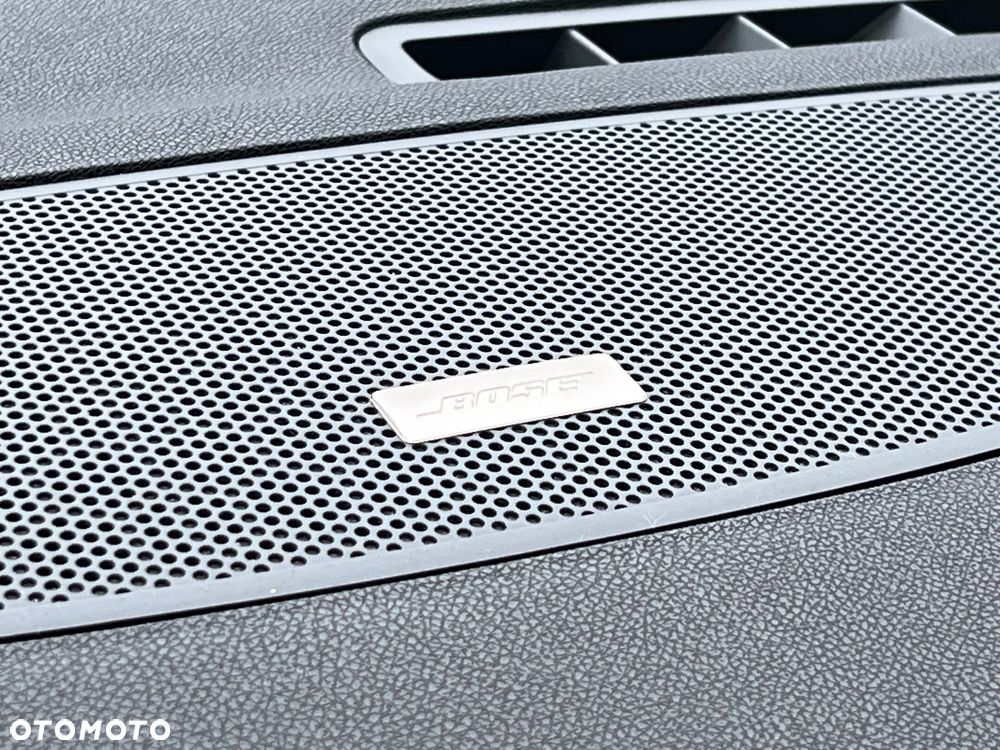 Renault Laguna - 38