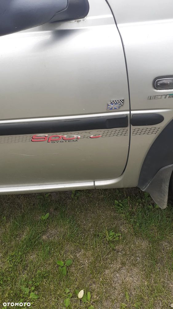 Land Rover Freelander 2.0 D - 8