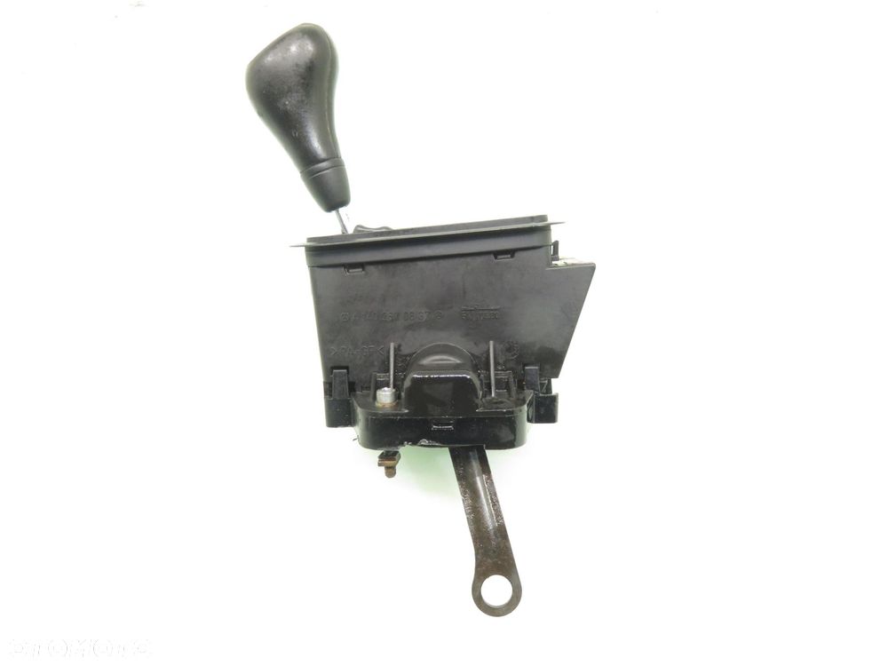 LEWAREK MERCEDES S210 E 230 T A1402670837 A1402770298 - 10