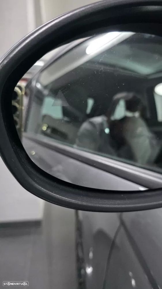 Fiat 500e 42kWh ICON — fotografia 39