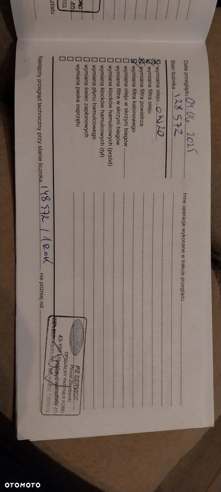 Mazda CX-5 2.0 Skypassion AWD - 17