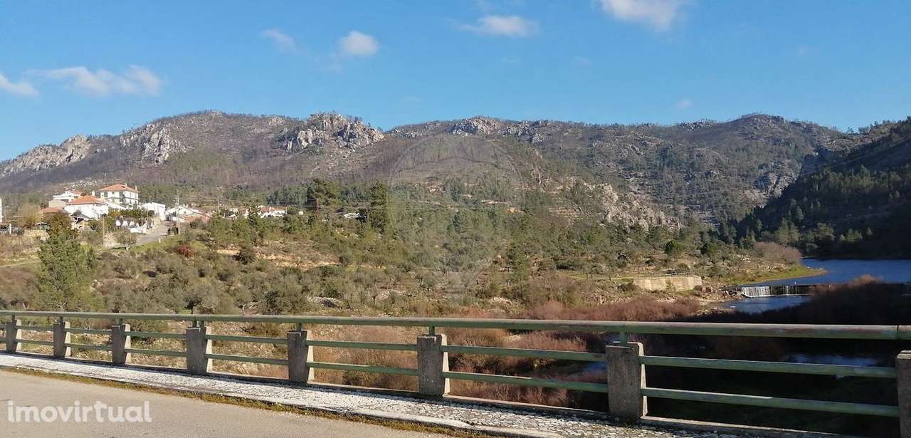 Moradia T2 para venda - Grande imagem: 5/22