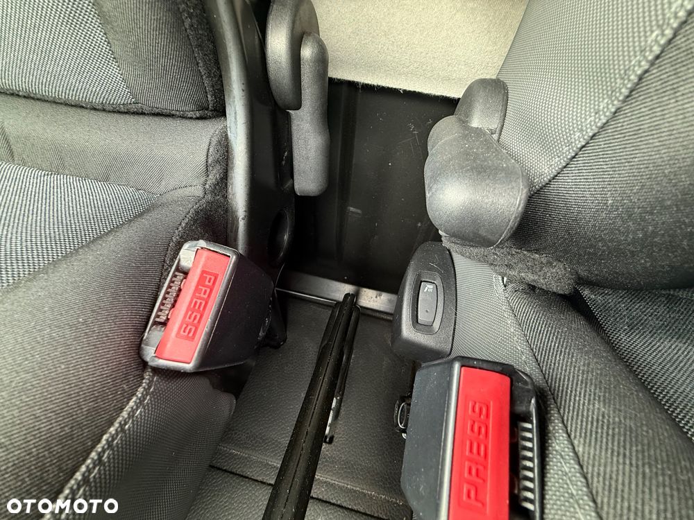 Renault Master L2H2 - 18