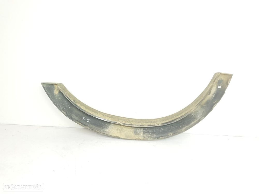 ARO TRASEIRO DIREITO SUZUKI SAMURAI TODO TERRENO, FECHADA 1989 -7713070A005VZ - 4