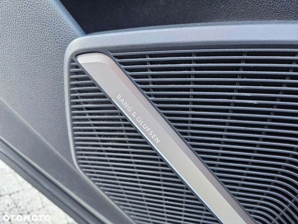 Audi SQ5 3.0 TFSI Quattro Tiptronic - 17