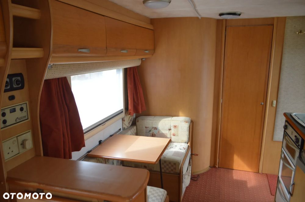 Buccaneer CARIBBEAN *2007* - 19