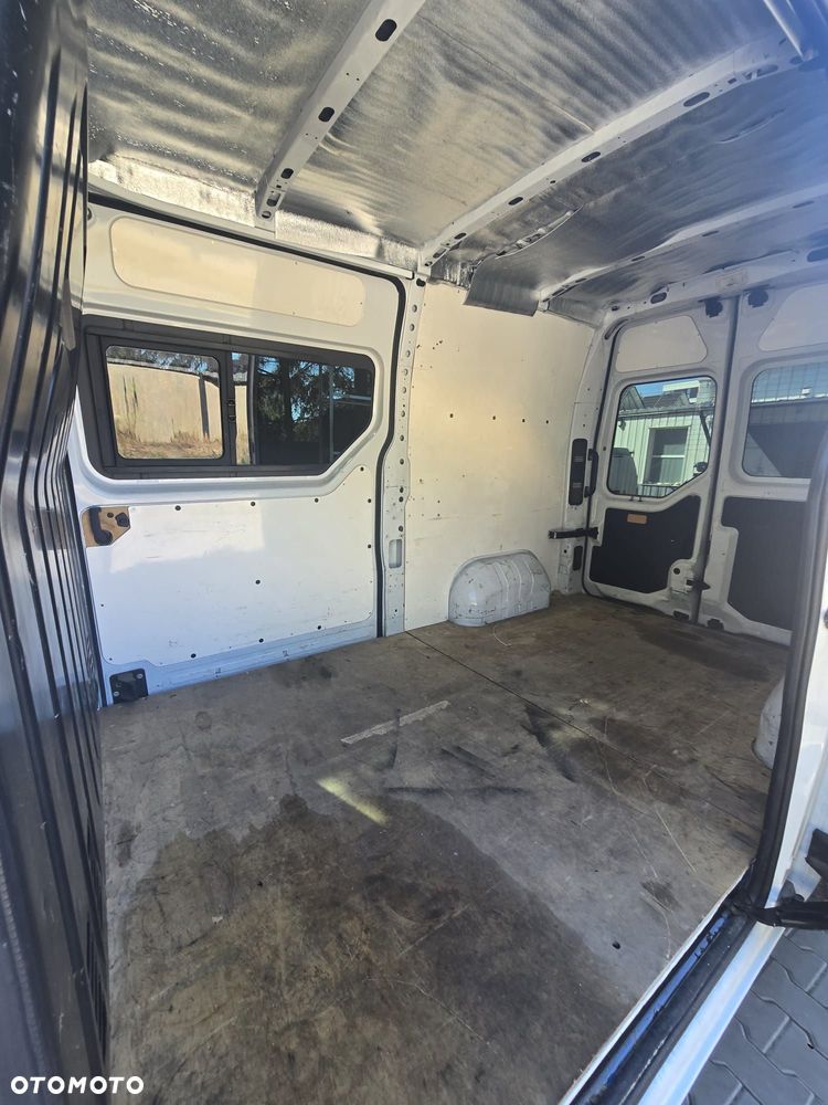 Renault Master - 6