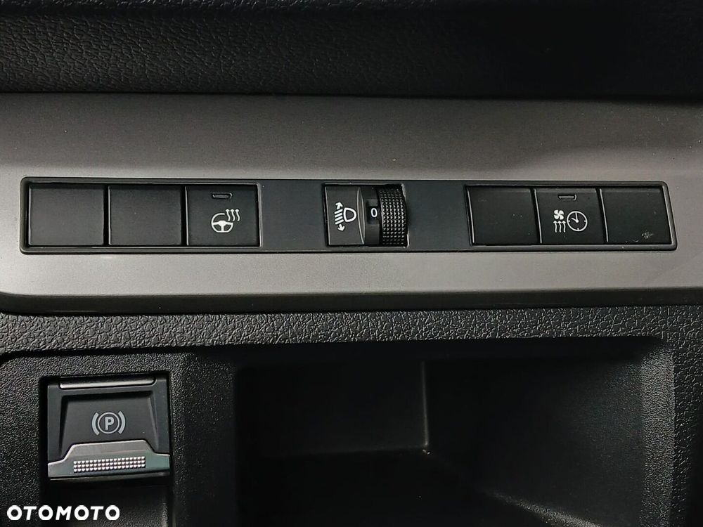 Toyota Proace Verso 2.0 D4-D Long VIP - 30