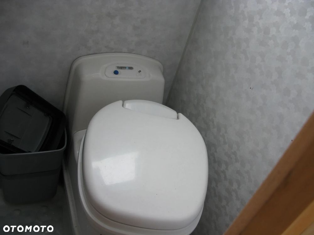 Fiat ducato - 20