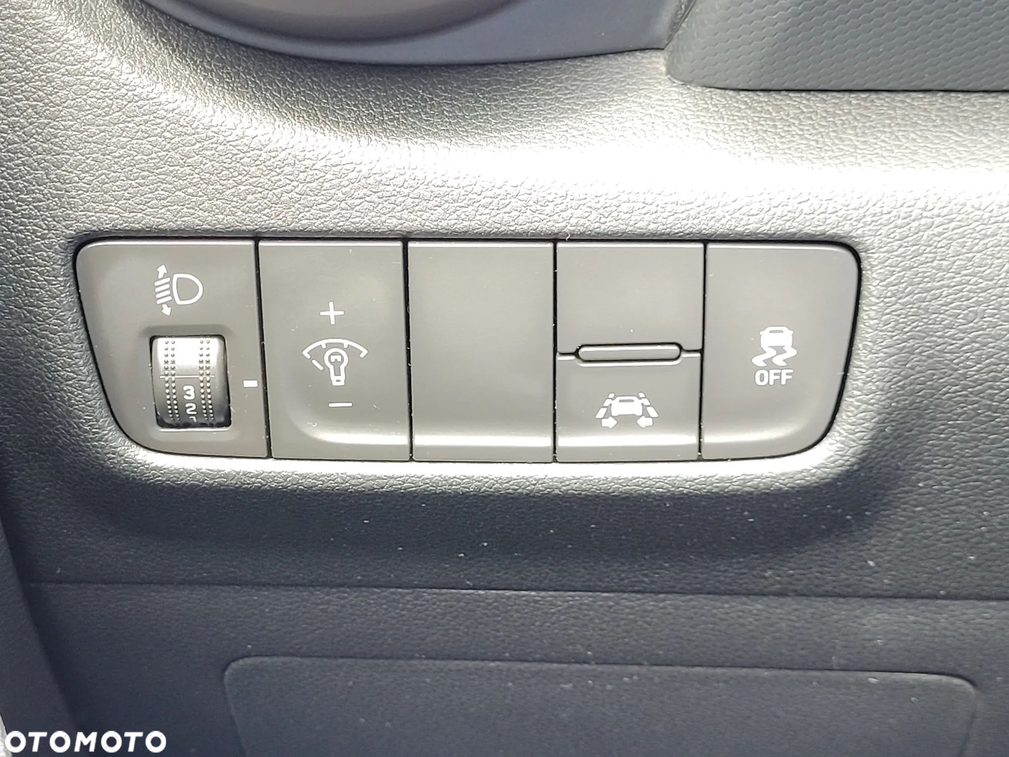 Hyundai Kona 1.0 T-GDI Style - 23