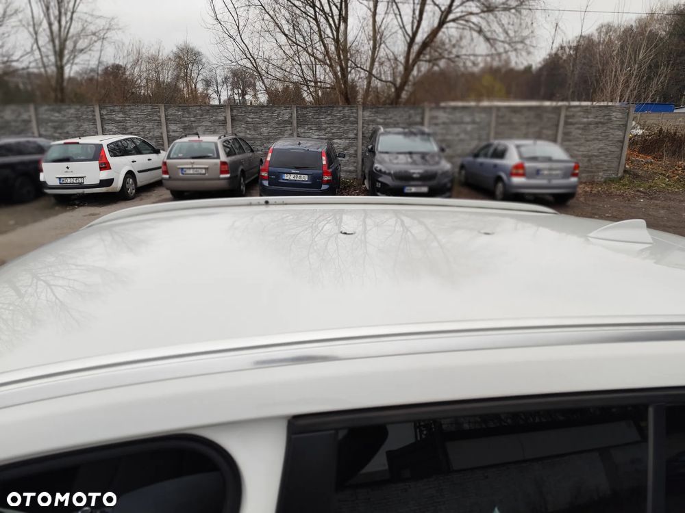 BMW X3 xDrive20d - 16