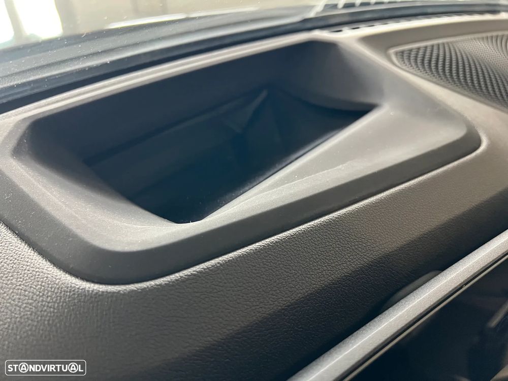 BMW 420 Gran Coupé i Pack Desportivo M Pro Auto - 16