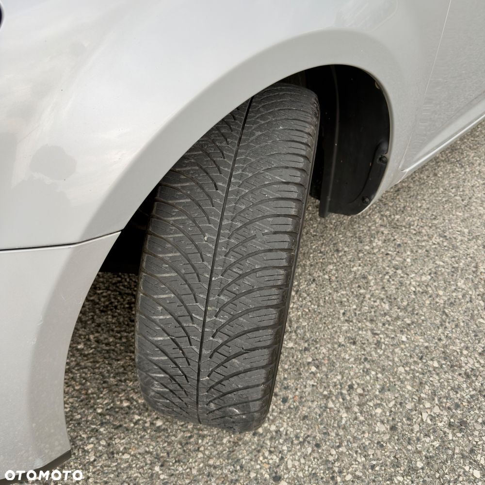 Kia Ceed 1.4 CVVT Attract - 29