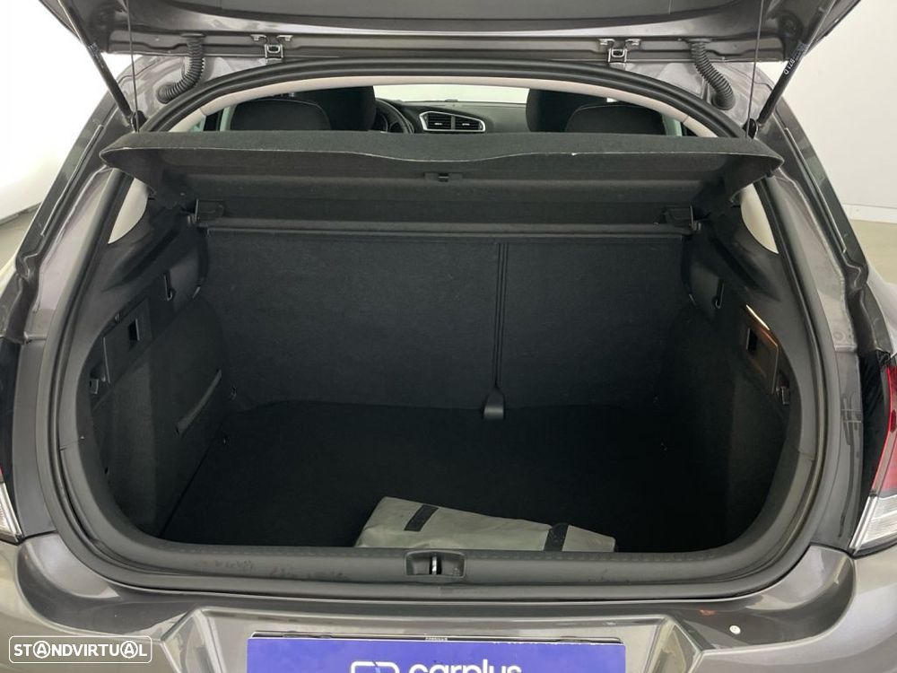 Citroën C4 1.6 BlueHDi Feel - 13