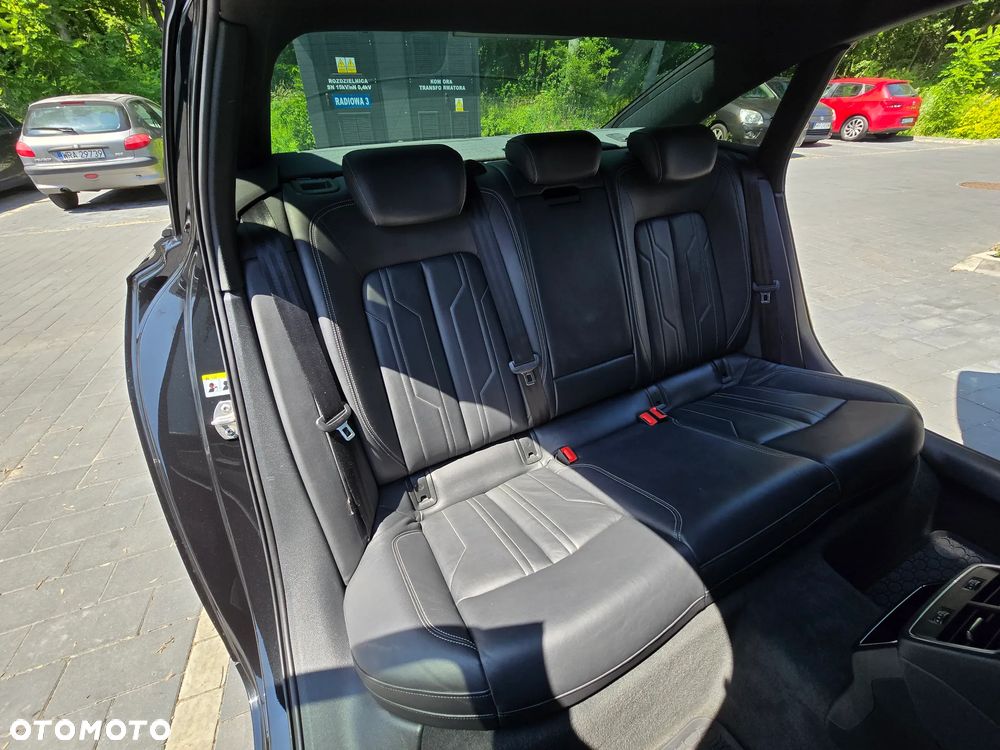 Audi A6 ver-50-tdi-quattro-tiptronic-s-line - 21