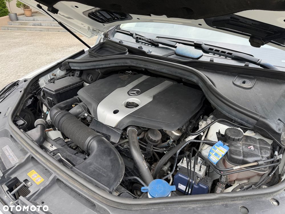 Mercedes-Benz GLE - 31