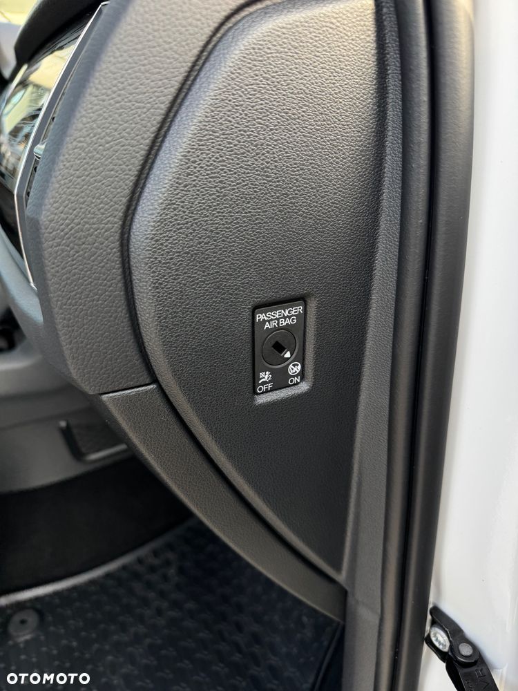 Skoda Kodiaq 2.0 TSI 4x4 DSG L&K - 36