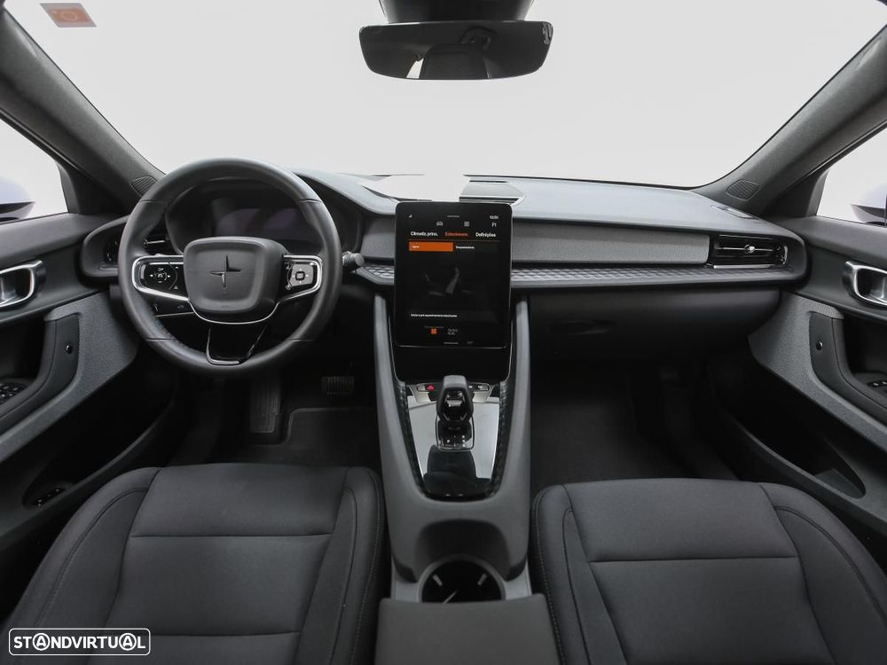 Polestar 2 Dual Motor 78kWh - 6