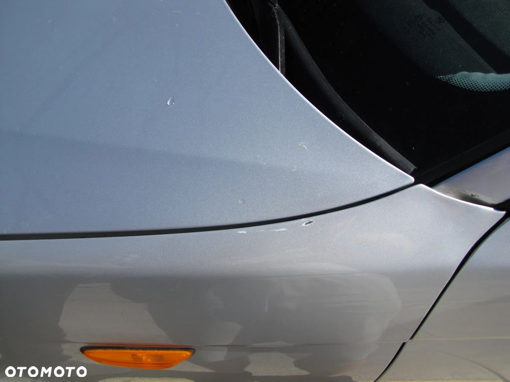 BMW Seria 3 - 8