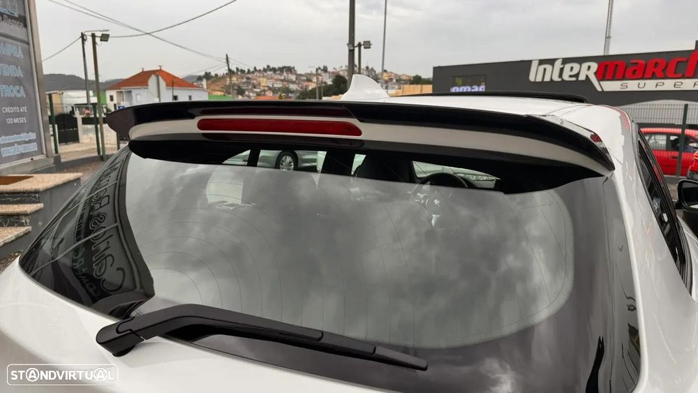 BMW 120 - 11
