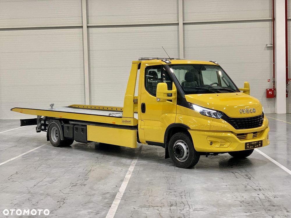 Iveco Daily - 17