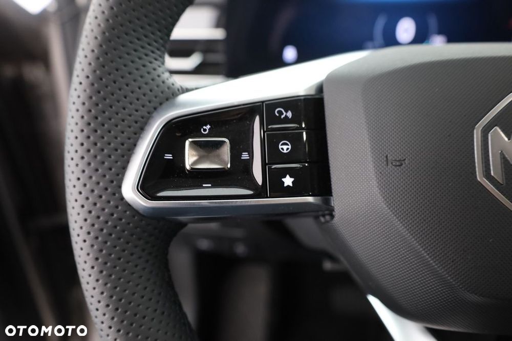 MG HS 1.5T HEV+ Excite - 16