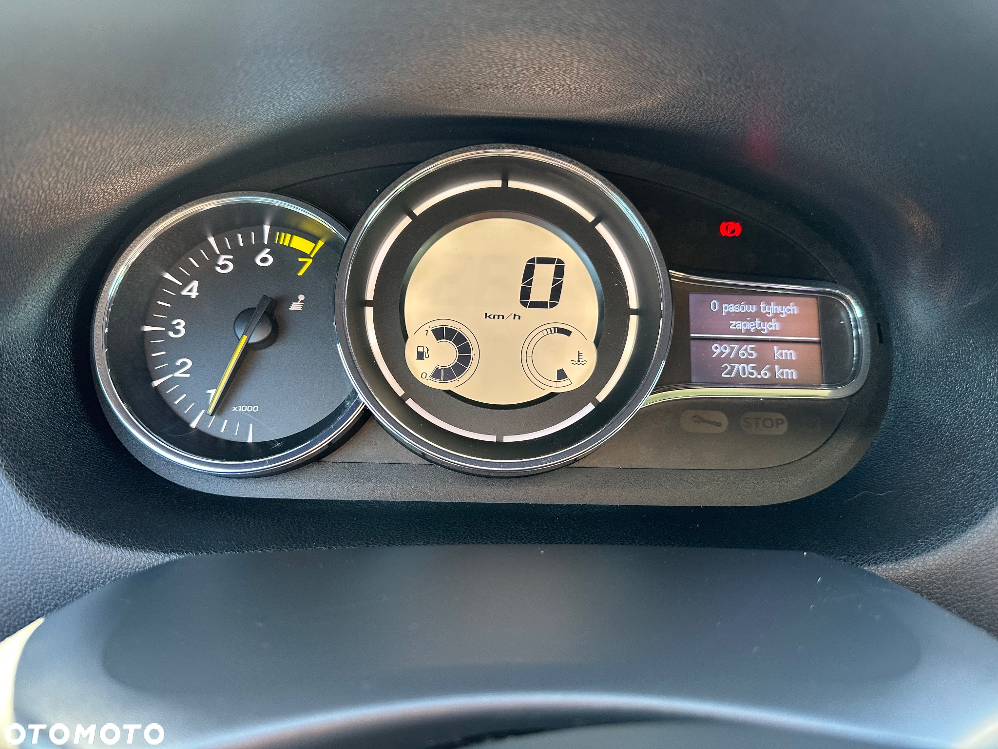 Renault Megane ENERGY TCe 130 BOSE EDITION - 22