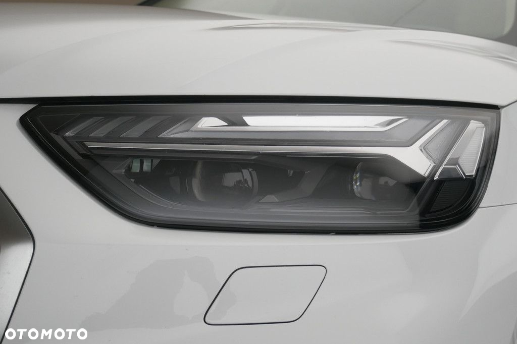 Audi Q5 - 13
