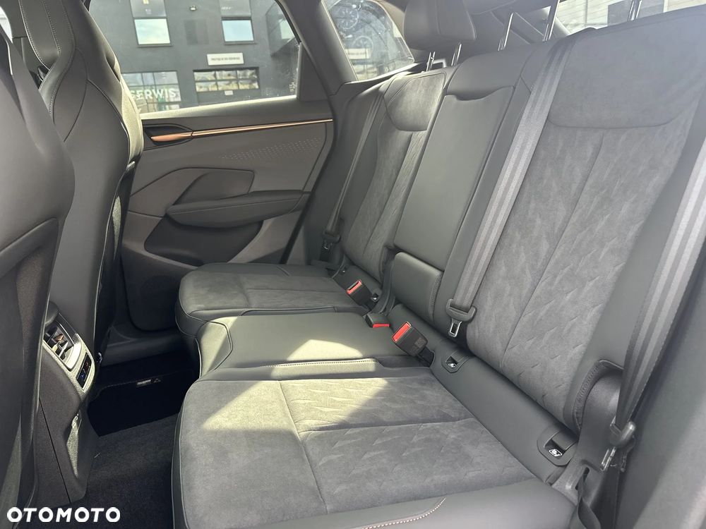 Cupra Terramar 2.0 TSI 4Drive Advantage Edition DSG - 17