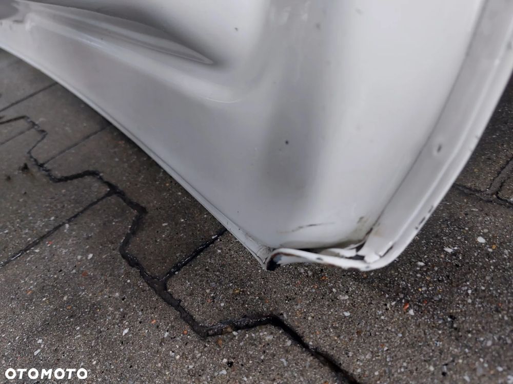 vw t6 klapa tylna - 7