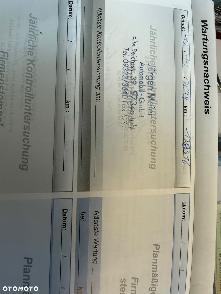 Peugeot 207 1.4 16V Trendy nICE - 24